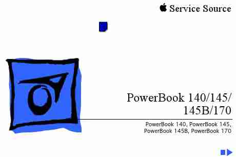 Apple Laptop 170-page_pdf